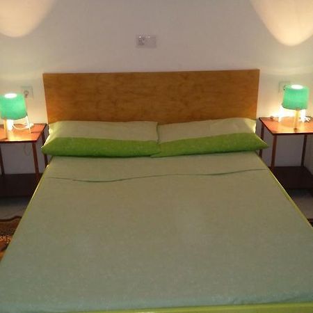 Hostels Holiday Cape Verde Santa Maria Kültér fotó